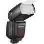 Godox TT685IIC flash cobra TTL Speedlite pour Canon