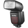 Godox TT685IIC flash cobra TTL Speedlite pour Canon