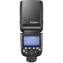 Godox TT685IIC flash cobra TTL Speedlite pour Canon