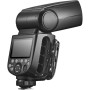 Godox TT685IIC flash cobra TTL Speedlite pour Canon