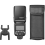 Godox TT685IIC flash cobra TTL Speedlite pour Canon