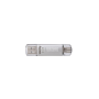 Hama Cle Usb 3.0 C-3.1 C-Laeta 32Gb Fin