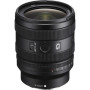 Sony Optique FE 24-50mm F2.8 G Ultra lumineux