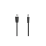 Hama Cable Usb 2.0 A/B Noir 1,50M