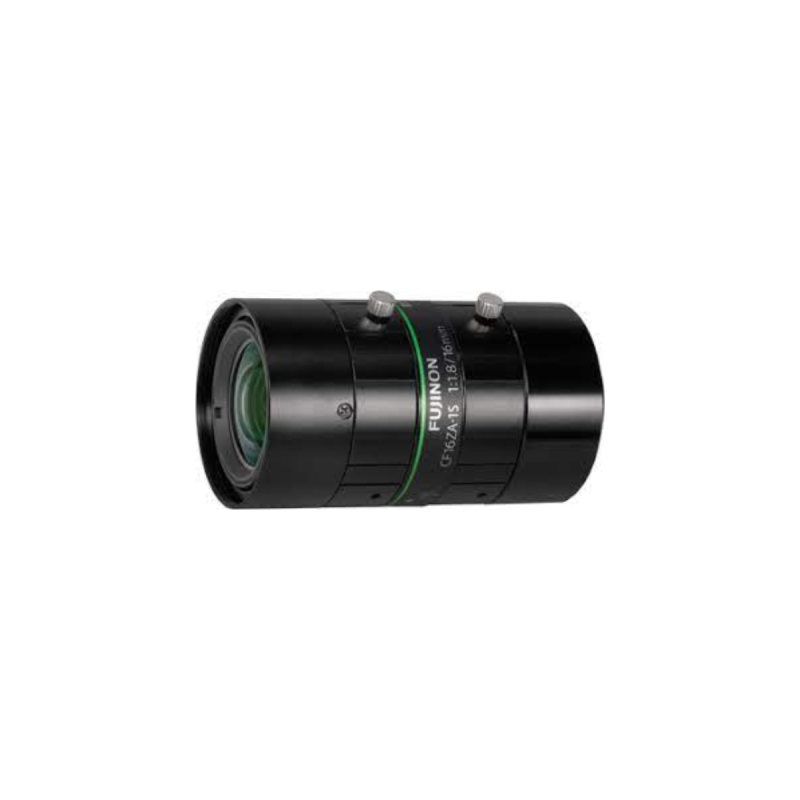 Fujifilm Optique Focale Fixe 16mm. 1.1".23MP.