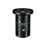 Fujifilm Optique Focale Fixe 8mm. 2/3".  12MP. 4D.