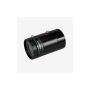 Fujifilm Optique Focale Fixe 25mm. 2/3".  12MP. 4D.