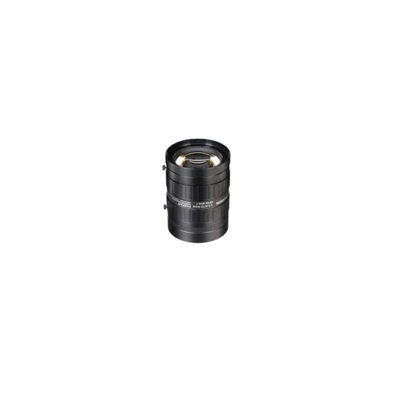 Fujifilm Optique Focale Fixe 16mm. 1". 1.5MP.