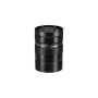 Fujifilm Optique Focale Fixe 25mm. 1". 1.5MP.