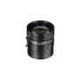 Fujifilm Optique Focale Fixe 50mm. 1". 1.5MP.