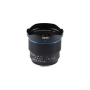 Laowa Optique MF 10mm f/2.8 Zero-D FF - L Mount