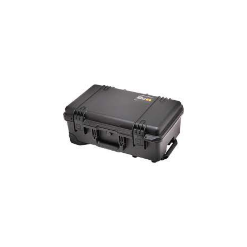 Sandisk Pro G-RAID SHUTTLE 8 CASE PELI IM2500 WW