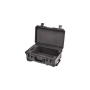 Sandisk Pro G-RAID SHUTTLE 8 CASE PELI IM2500 WW