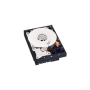 Western Digital 3.5" 5400, WD Blue 2To