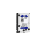 Western Digital 3.5" 5400, WD Blue 4To