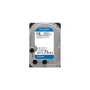 Western Digital 3.5" 5400, WD Blue 6To