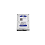 Western Digital 3.5" 5400, WD Blue 8To