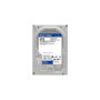 Western Digital 3.5" 5400, WD Blue 8To