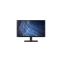 Lenovo Écran LED 24" Full HD (1080p) IPS 250 cd/m² 1000:1 4 ms noir