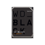 Western Digital 3.5" SATA, WD Black 10To