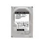 Western Digital 3.5" SATA, WD Black 10To