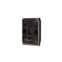 Western Digital 3.5" SATA, WD Black 1To