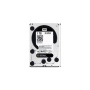 Western Digital 3.5" SATA, WD Black 1To