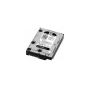 Western Digital 3.5" SATA, WD Black 2To