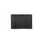 Hama Housse Laptop "Le Cap" 15,6" Nr/Bl