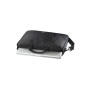 Hama Sacoche Laptop "Le Cap" 15,6" Nr/Bl