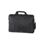 Hama Sacoche Laptop "Le Cap" 15,6" Nr/Bl