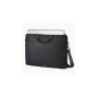 Hama Sacoche Laptop "Le Cap" 15,6" Nr/Bl