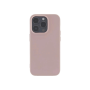 Hama Coque F.Feel Magcase Ip 15 Pro Rose