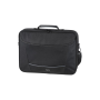 Hama Sacoche Pc Seattle 15,6" Noir