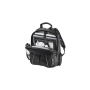 Hama Sac A Dos Pc "Vienne" 15,6" Noir