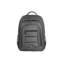 Hama Sac A Dos"Business" Pc 15,6" Gris