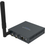 Magewell 53120 Encodeur universel H.2.64/HEVC entrée 3G-SDI