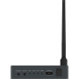 Magewell 53120 Encodeur universel H.2.64/HEVC entrée 3G-SDI