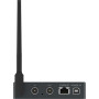 Magewell 53120 Encodeur universel H.2.64/HEVC entrée 3G-SDI