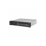 Vinten VEGA Server Chassis