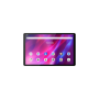 Lenovo Tab K10 ZA8N Android 11 64 Go eMMC - 10.3" IPS microSD bleu