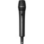 Sennheiser EW-D-835-SSET-S1-7 Ensemble vocal sans fil numerique