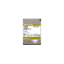 Western Digital 3.5" SATA, WD Gold 14To