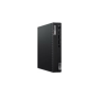 Lenovo ThinkCentre G3 i5 12500T vPro 16Go 512SSD UHD 770 W11P noir