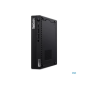 Lenovo ThinkCentre M80q G3 i7 12700T vPro 16Go 512SSD UHD 770 W11P