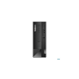 Lenovo ThinkCentre neo 50s i3 12100 8Go 256SSD UHD Graphics 730 W11P