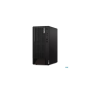 Lenovo ThinkCentre Tour i5 12600 vPro 16Go 1toSSD UHD 770 W11P noir