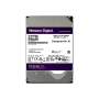 Western Digital 3.5" WD Purple Pro 22To