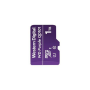 Western Digital AV CSDCARD - microSD 1To