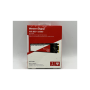 Western Digital WD Red SSD M.2 1To